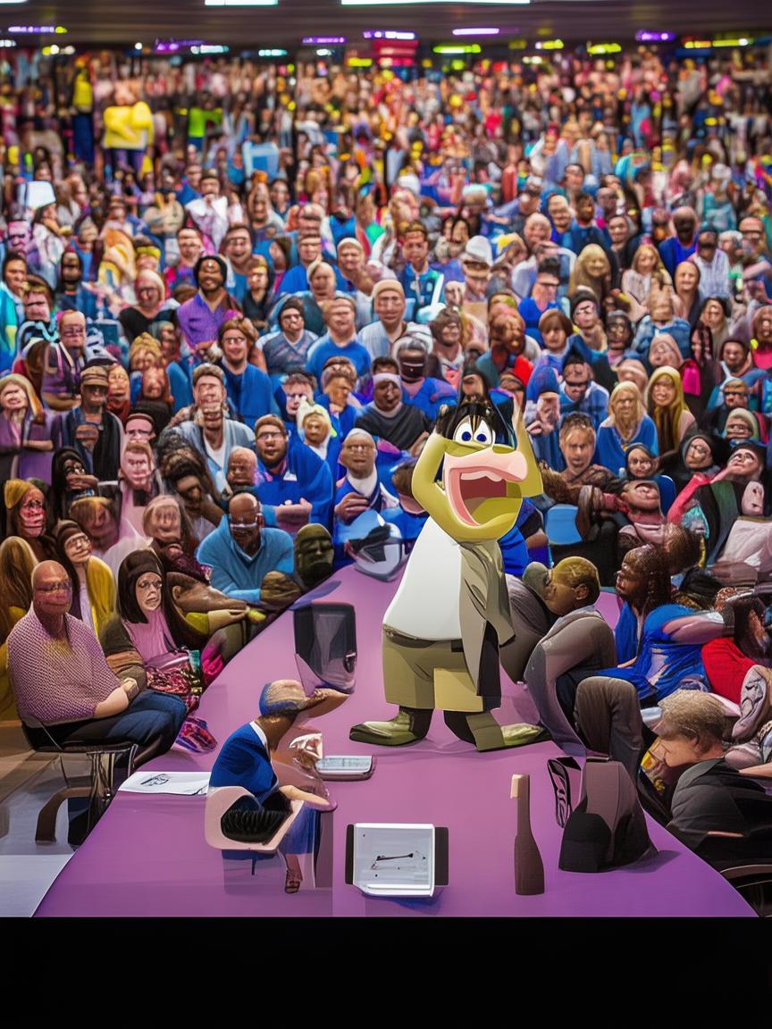 王鹤隶抖音粉丝多少_王鹤隶抖音粉丝量插图 王鹤隶抖音粉丝多少_王鹤隶抖音粉丝量插图