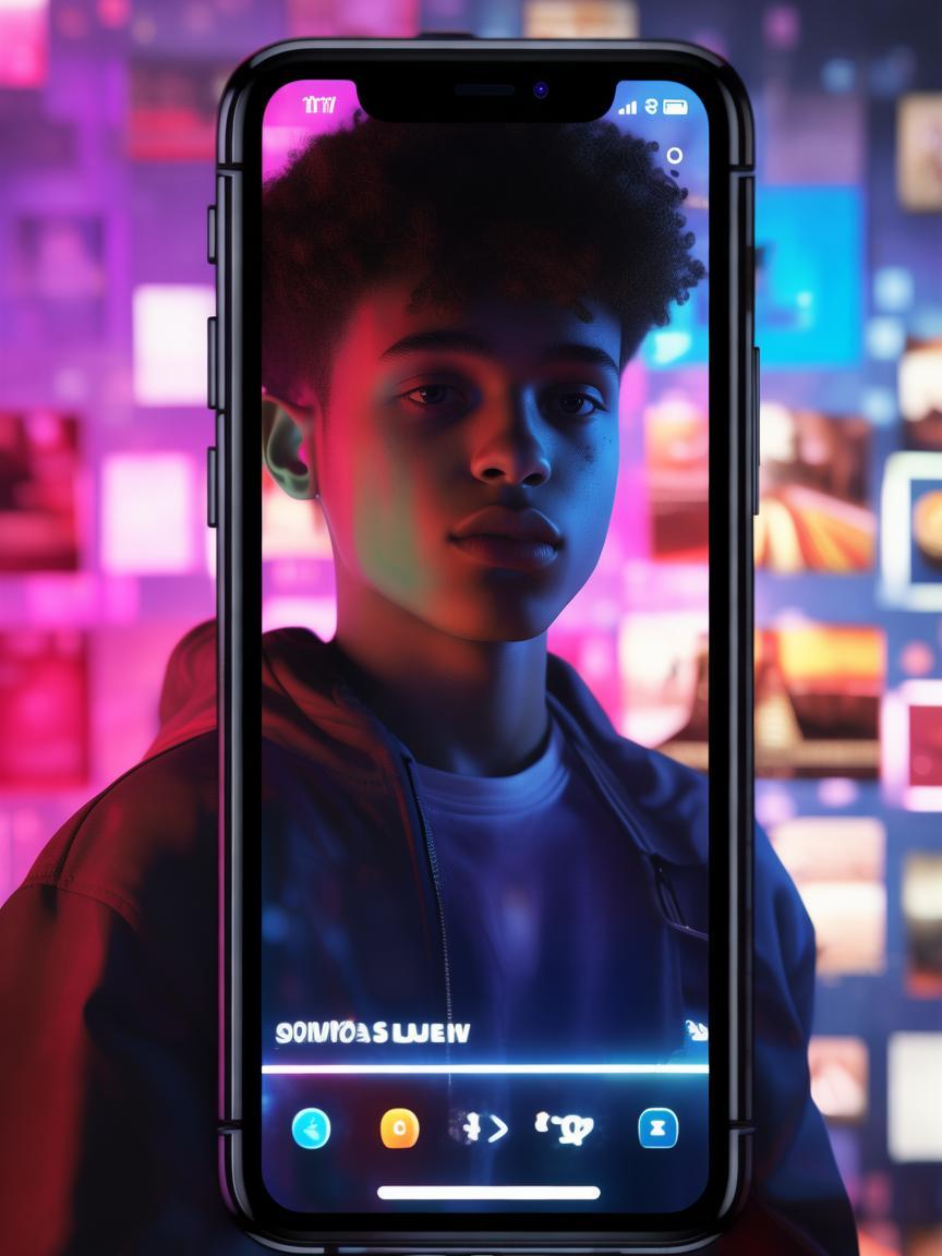 汪涵抖音有多少粉丝_汪涵抖音粉丝数?插图 汪涵抖音有多少粉丝_汪涵抖音粉丝数?插图