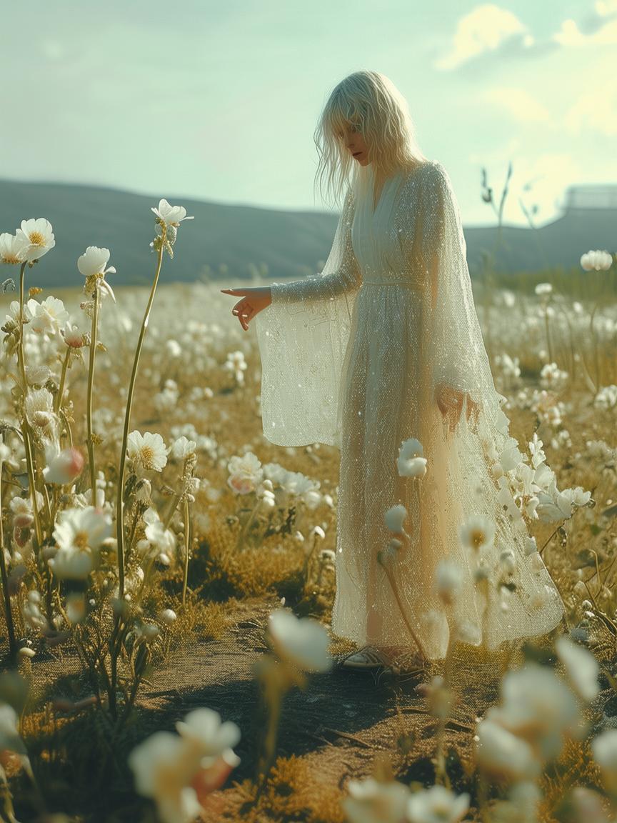 抖音点赞自动回花朵怎么设置的_抖音点赞自动回花教程插图 抖音点赞自动回花朵怎么设置的_抖音点赞自动回花教程插图