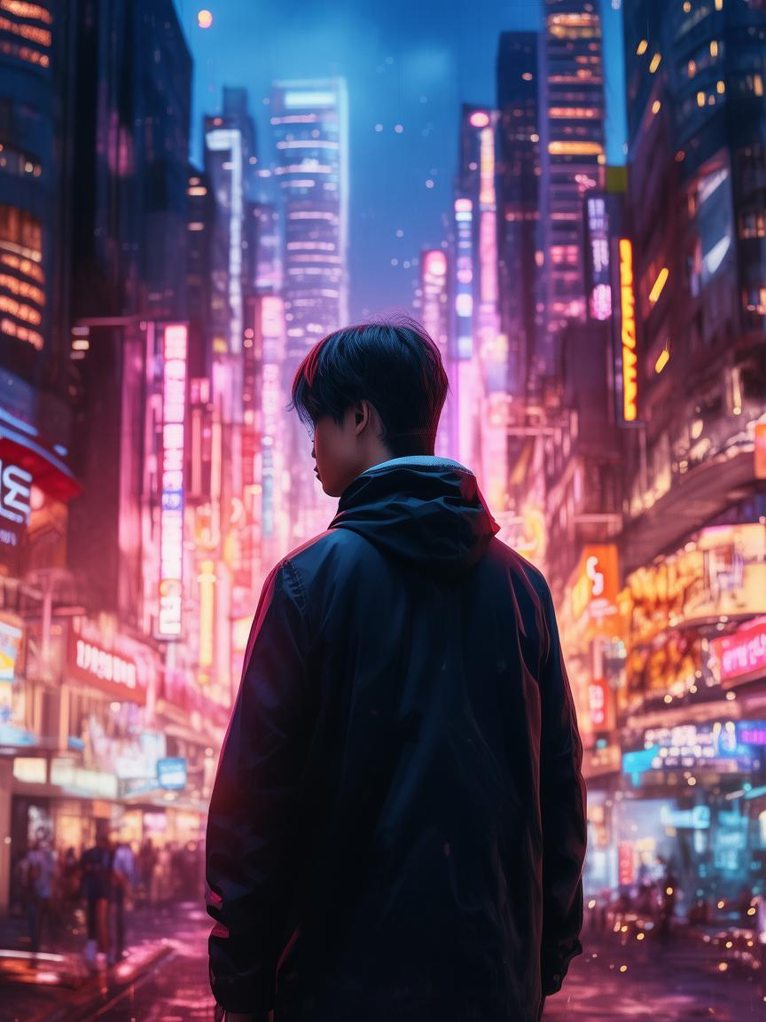 1百万抖音粉丝多少正常_百万粉丝正常吗？插图