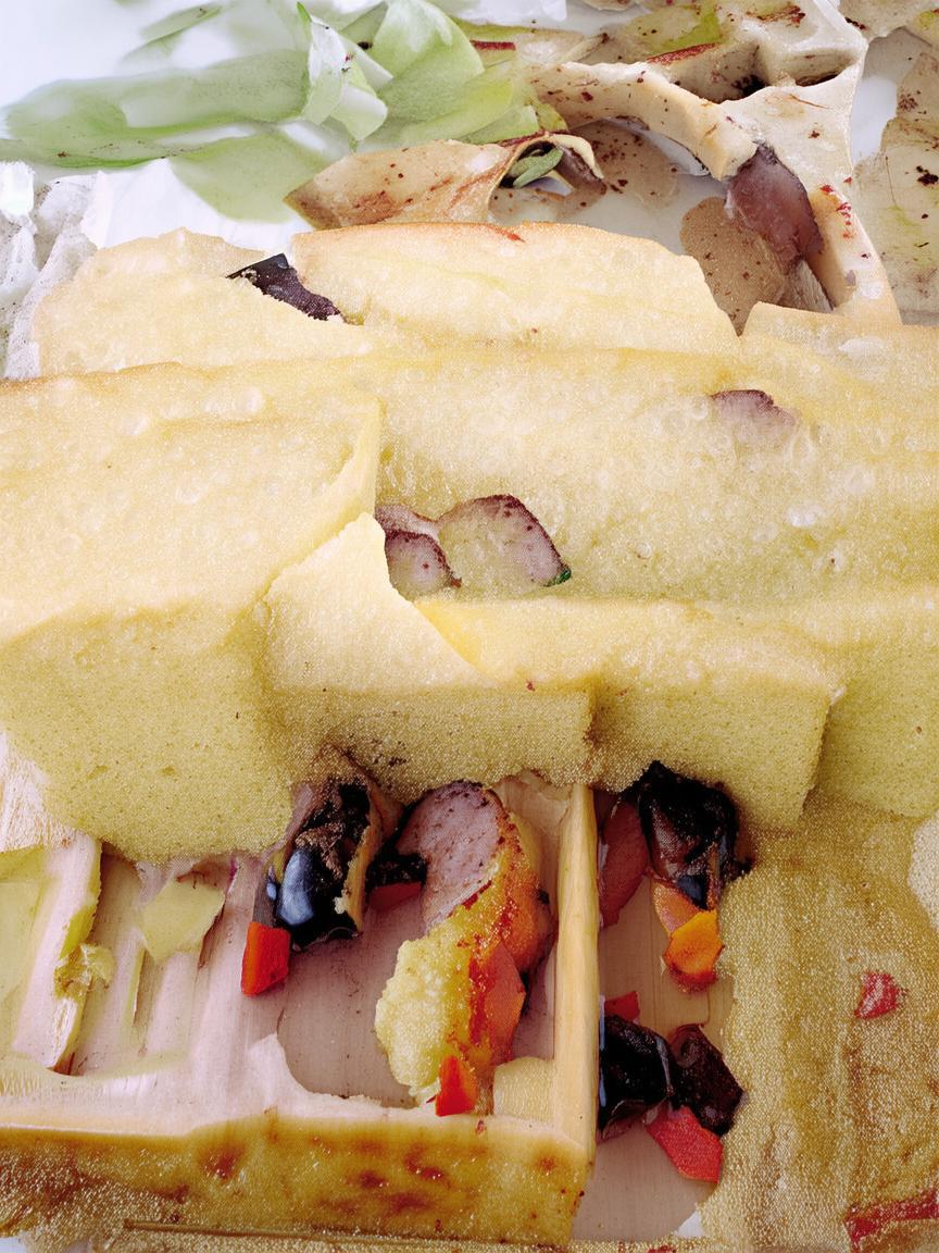 抖音搜谁可以涨粉_抖音涨粉搜索关键词插图