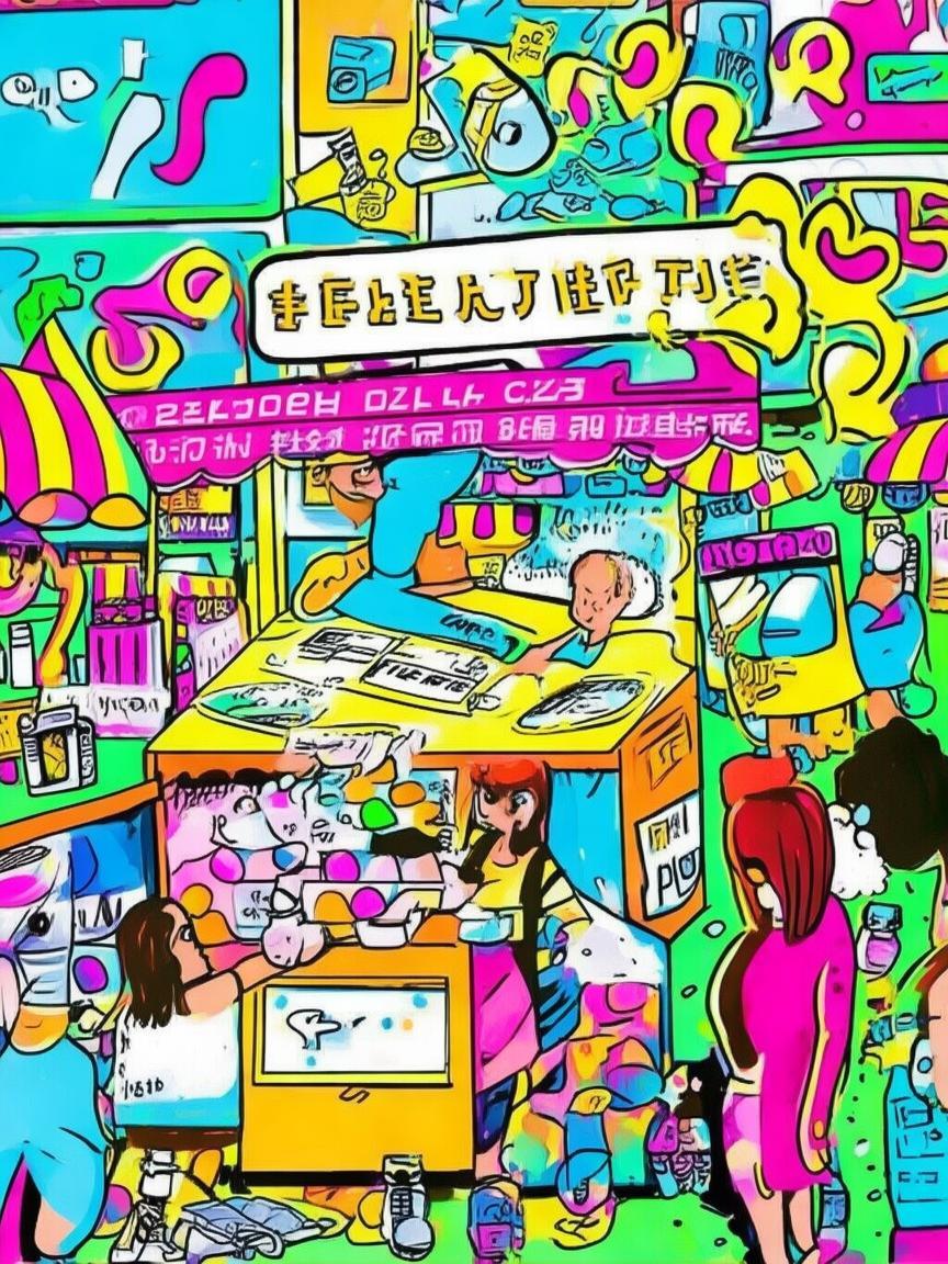 抖音集卡2021卡图片_抖音集卡2021卡图集插图 抖音集卡2021卡图片_抖音集卡2021卡图集插图