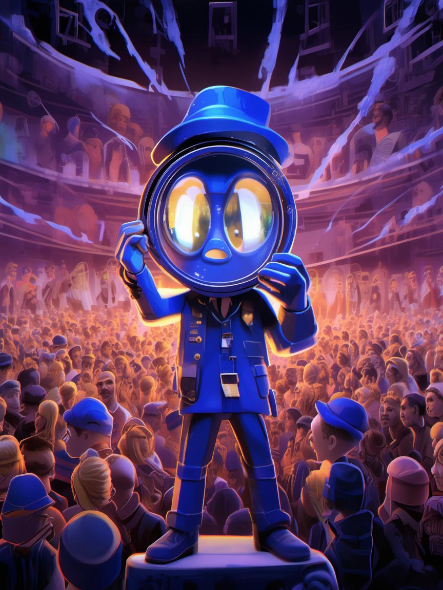 卖粉丝可以换钱吗抖音_卖粉换钱抖音?插图 卖粉丝可以换钱吗抖音_卖粉换钱抖音?插图