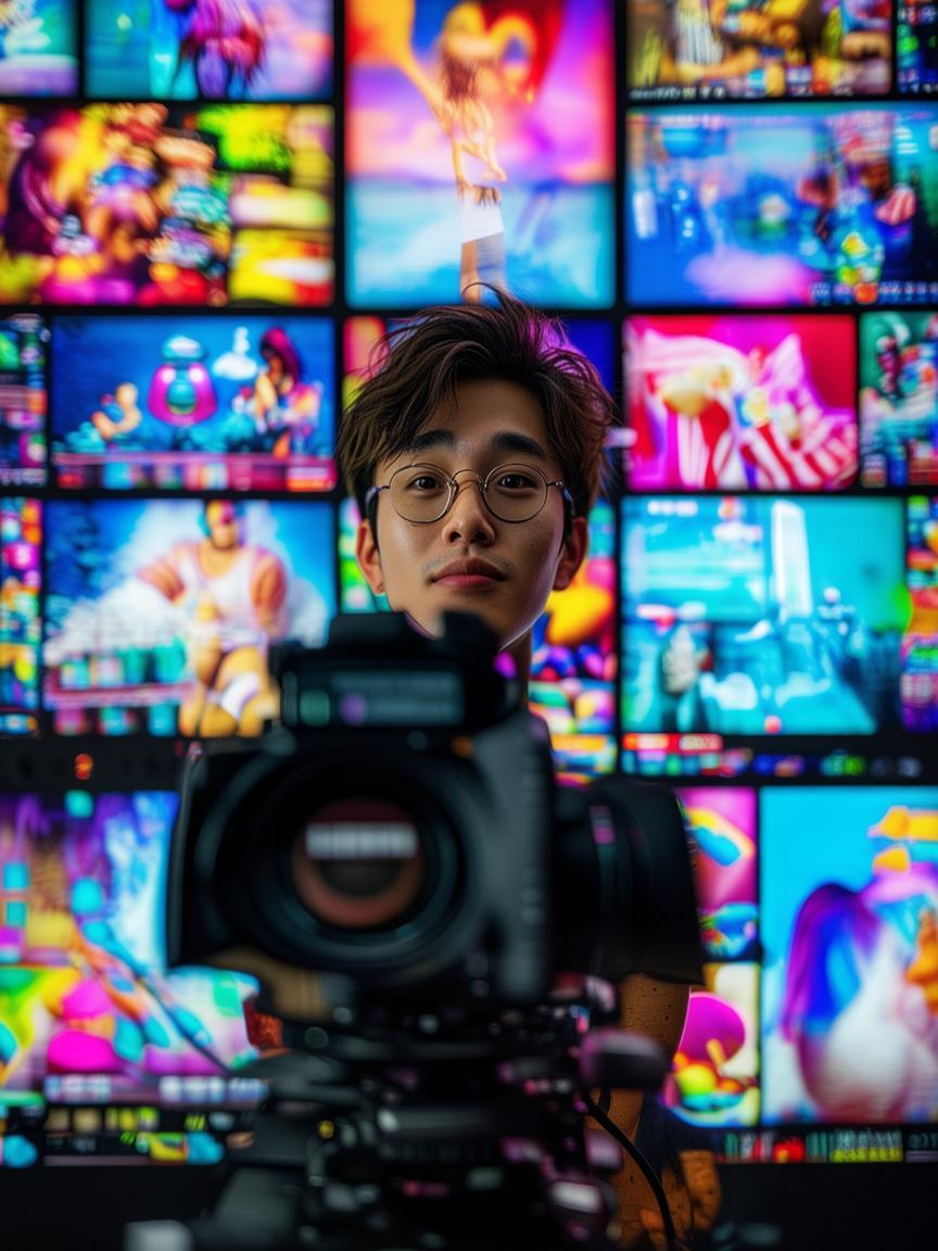 抖音粉丝多少可以播_抖音粉丝量开播?插图 抖音粉丝多少可以播_抖音粉丝量开播?插图