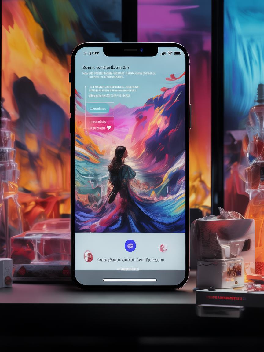 抖音自助买单平台有哪些_抖音自助买单平台有哪些？插图