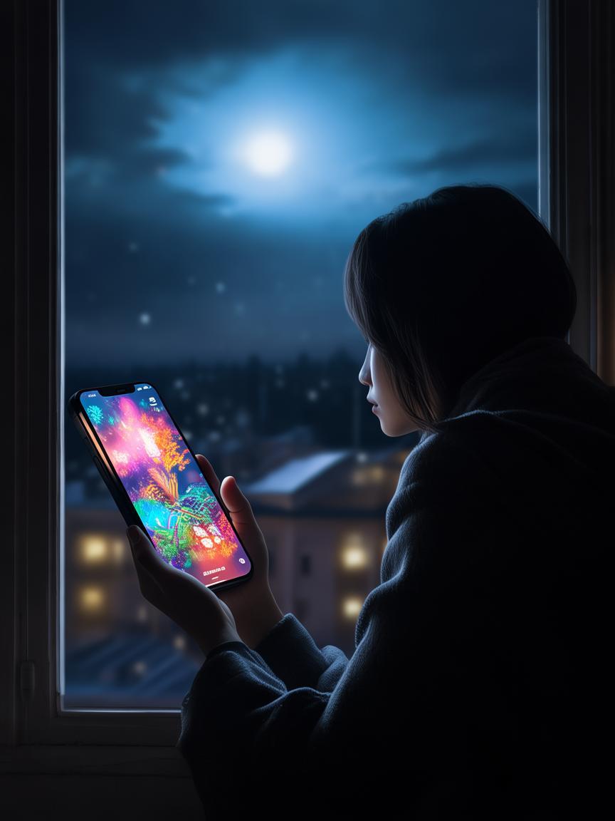 抖音火山版怎样快速涨粉_抖音火山快速增粉技巧插图 抖音火山版怎样快速涨粉_抖音火山快速增粉技巧插图