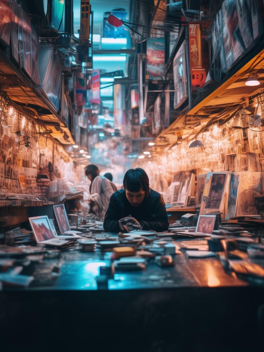 想要抖音涨粉该怎么起号_抖音涨粉起号技巧插图