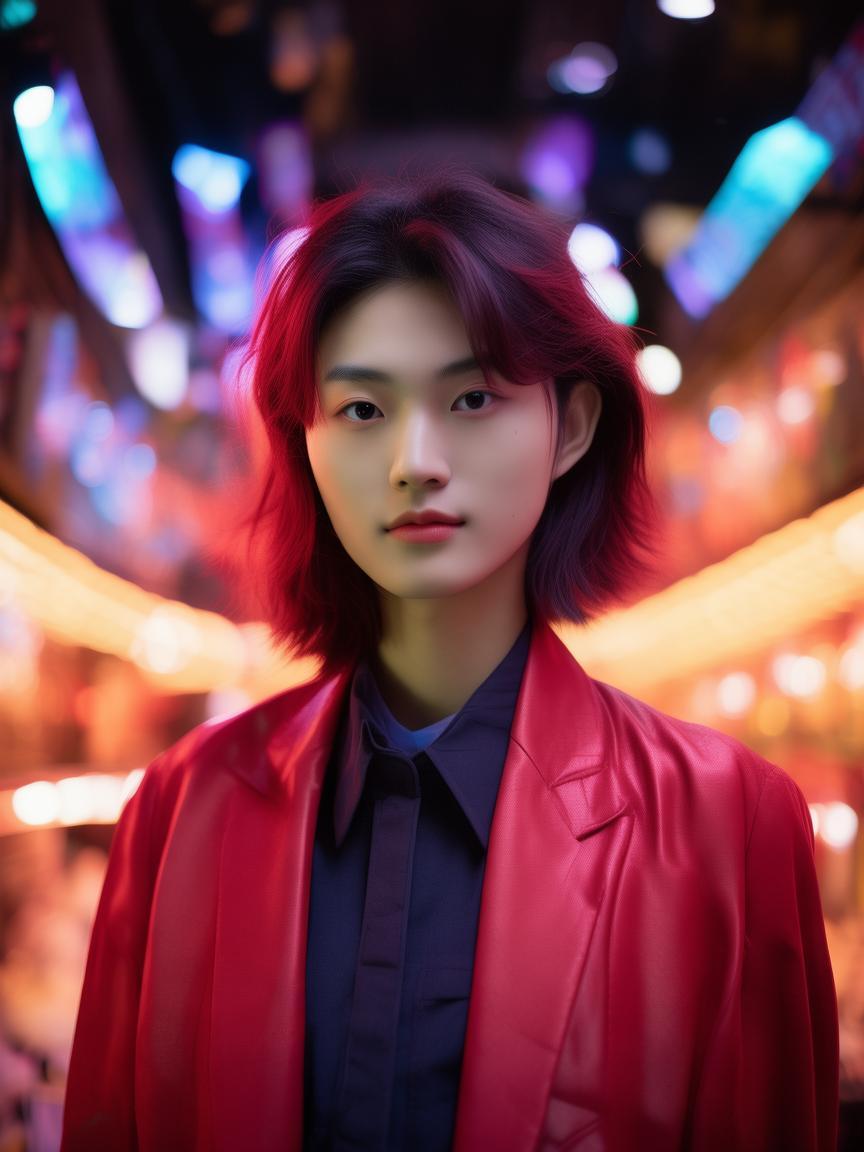 如何看抖音粉丝分析_抖音粉丝分析要点插图