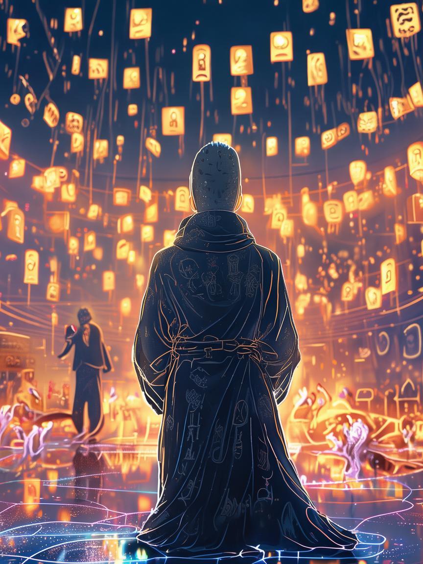 抖音购买粉丝后多久成功_购买粉丝成功时长插图