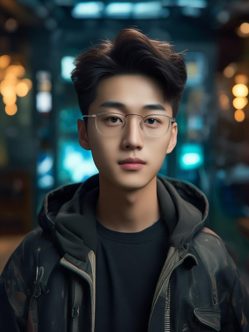 抖音昊哥来了多少粉丝_抖音昊哥粉丝数几何？插图