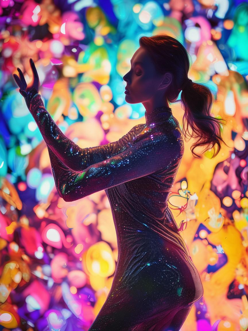 怎么把抖音的点赞弄成私密_抖音点赞隐私设置插图