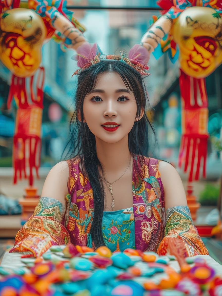 怎么才可以涨粉抖音_抖音如何快速增粉？插图