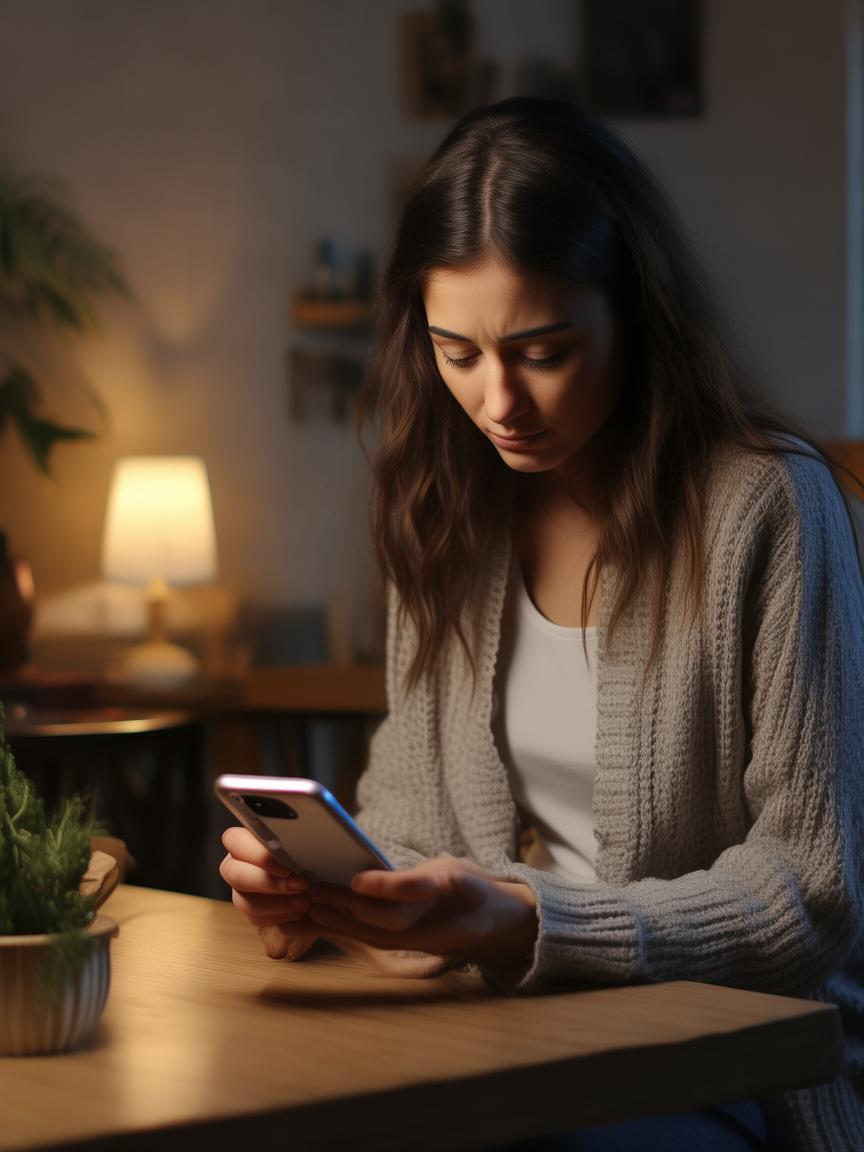 抖音里的收货地址在哪里看_抖音收货地址查看方法插图 抖音里的收货地址在哪里看_抖音收货地址查看方法插图