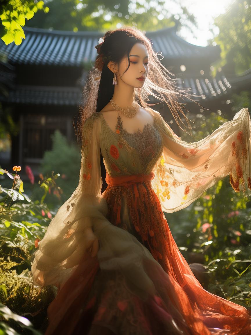 如何在抖音提高人气和粉丝_抖音增粉秘诀插图