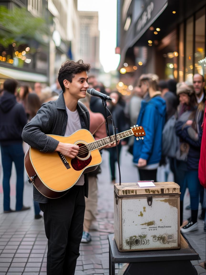 抖音暴风少年多少粉丝_抖音暴风少年粉丝数？插图