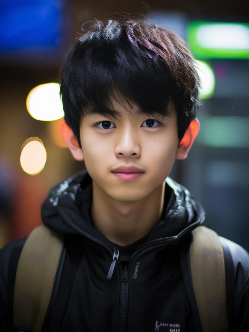 抖音上面粉丝最多的是谁啊图片_抖音粉丝王是谁?插图 抖音上面粉丝最多的是谁啊图片_抖音粉丝王是谁?插图