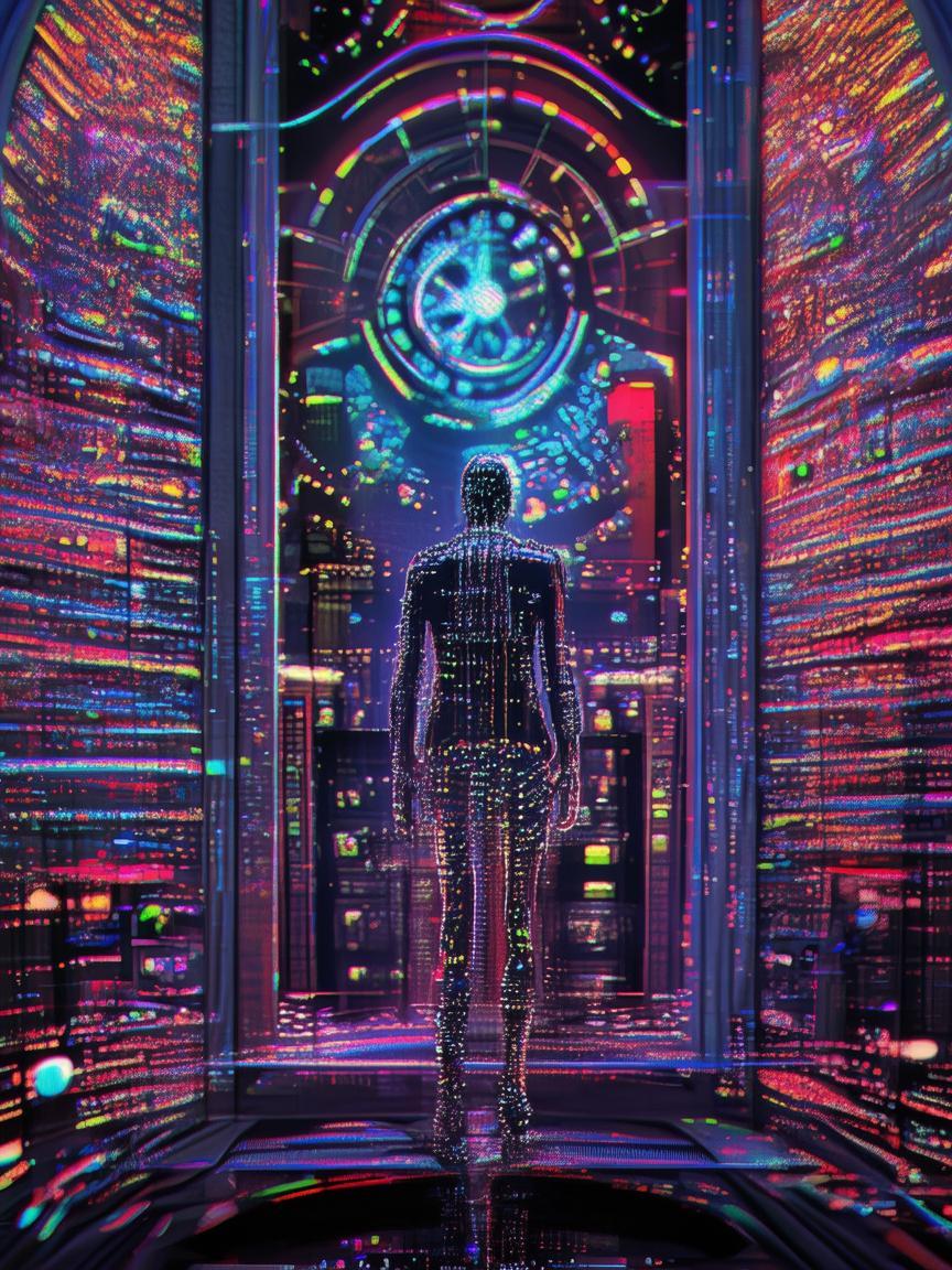 抖音号涨粉怎么回事_抖音号粉丝增原因插图