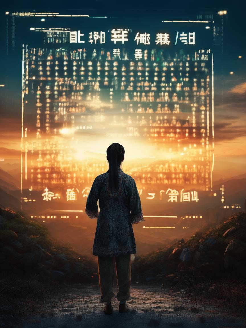 云南小花抖音粉丝多吗_云南小花抖音粉丝量如何？插图