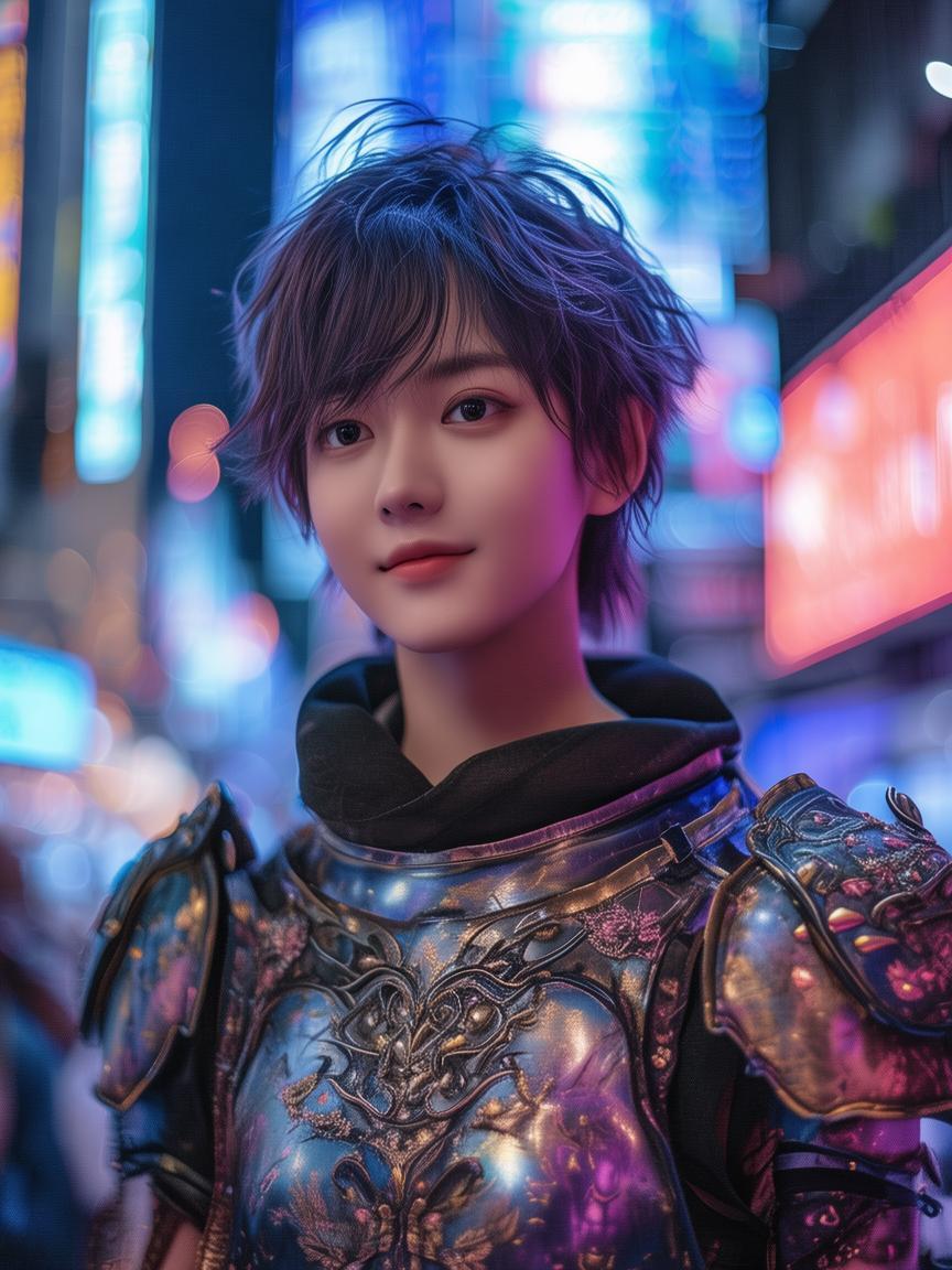 抖音浏览量能赚钱吗是真的吗吗_抖音浏览量赚钱靠谱吗？插图