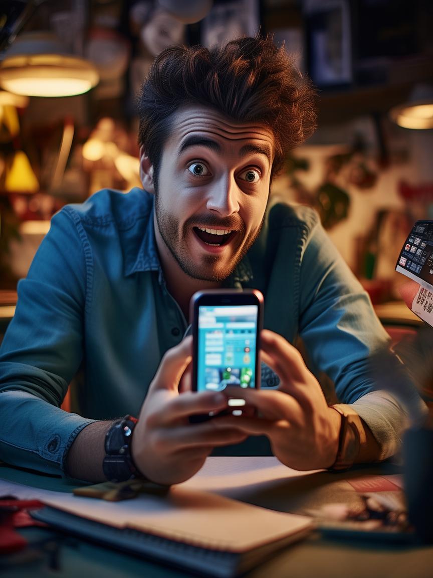 抖音赚钱方法大全视频下载软件_抖音赚钱视频哪里下载？插图