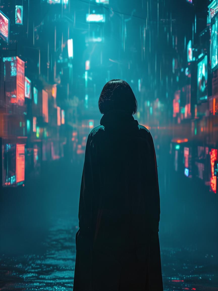 抖音提现支付宝提现延迟_抖音支付宝提现延迟?插图 抖音提现支付宝提现延迟_抖音支付宝提现延迟?插图