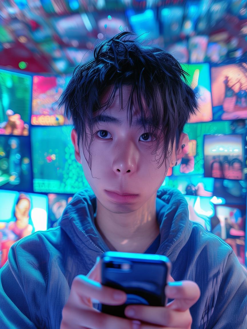 要多少粉丝才能抖音共创_多少粉丝可共创抖音？插图