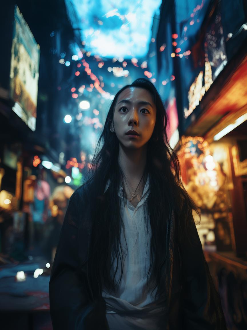 抖音起号怎样涨粉快一点_抖音快速涨粉技巧插图