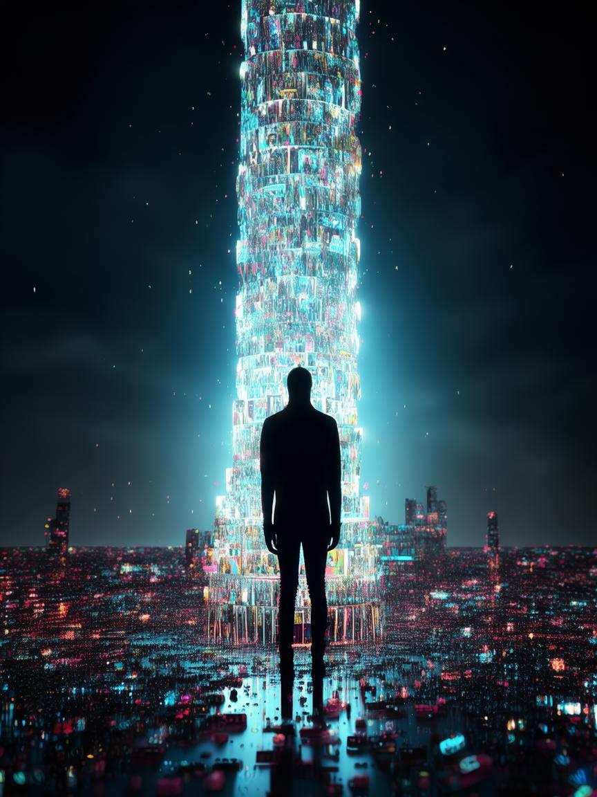云朵个人抖音多少粉丝_云朵抖音粉丝数？插图