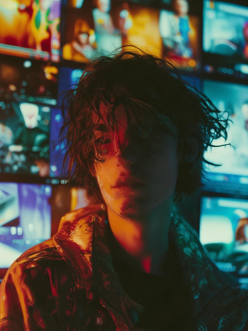 金瀚抖音粉丝多少_金瀚抖音粉丝数量？插图