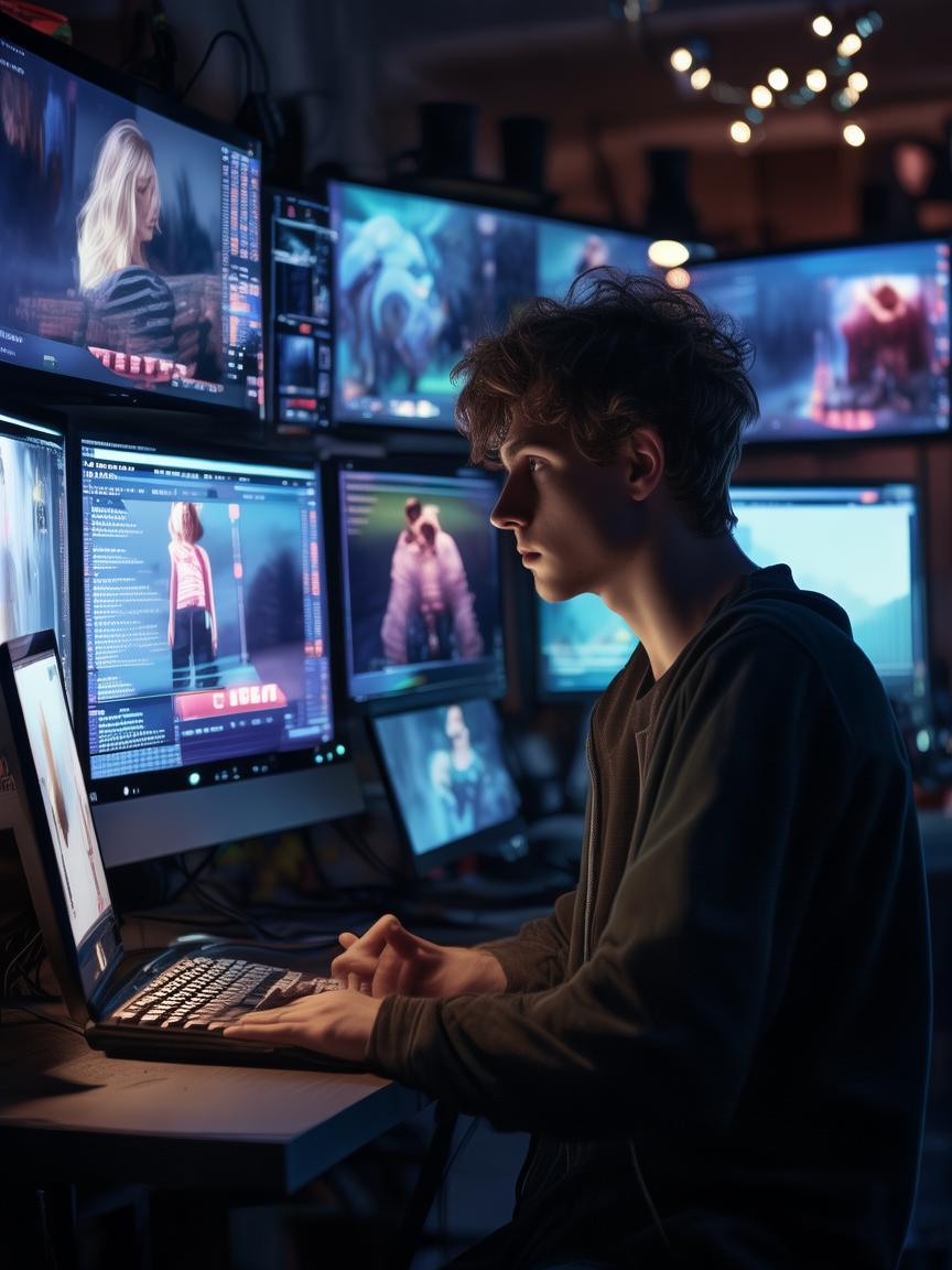 抖音粉丝团怎么快速涨粉_抖音粉丝团快速涨粉法插图