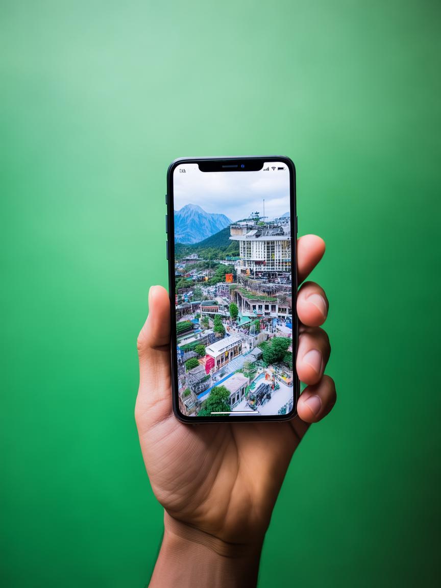 抖音视频里面的抖音号怎么去除掉_抖音号去哪了？插图