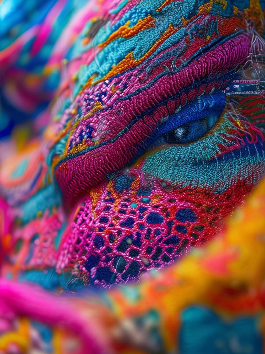 怎样打开抖音的粉丝_如何吸引抖音粉丝？插图