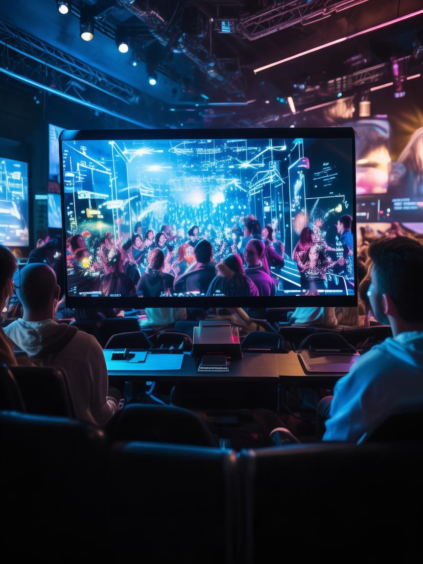 抖音怎么跟粉丝联系_粉丝互动技巧插图