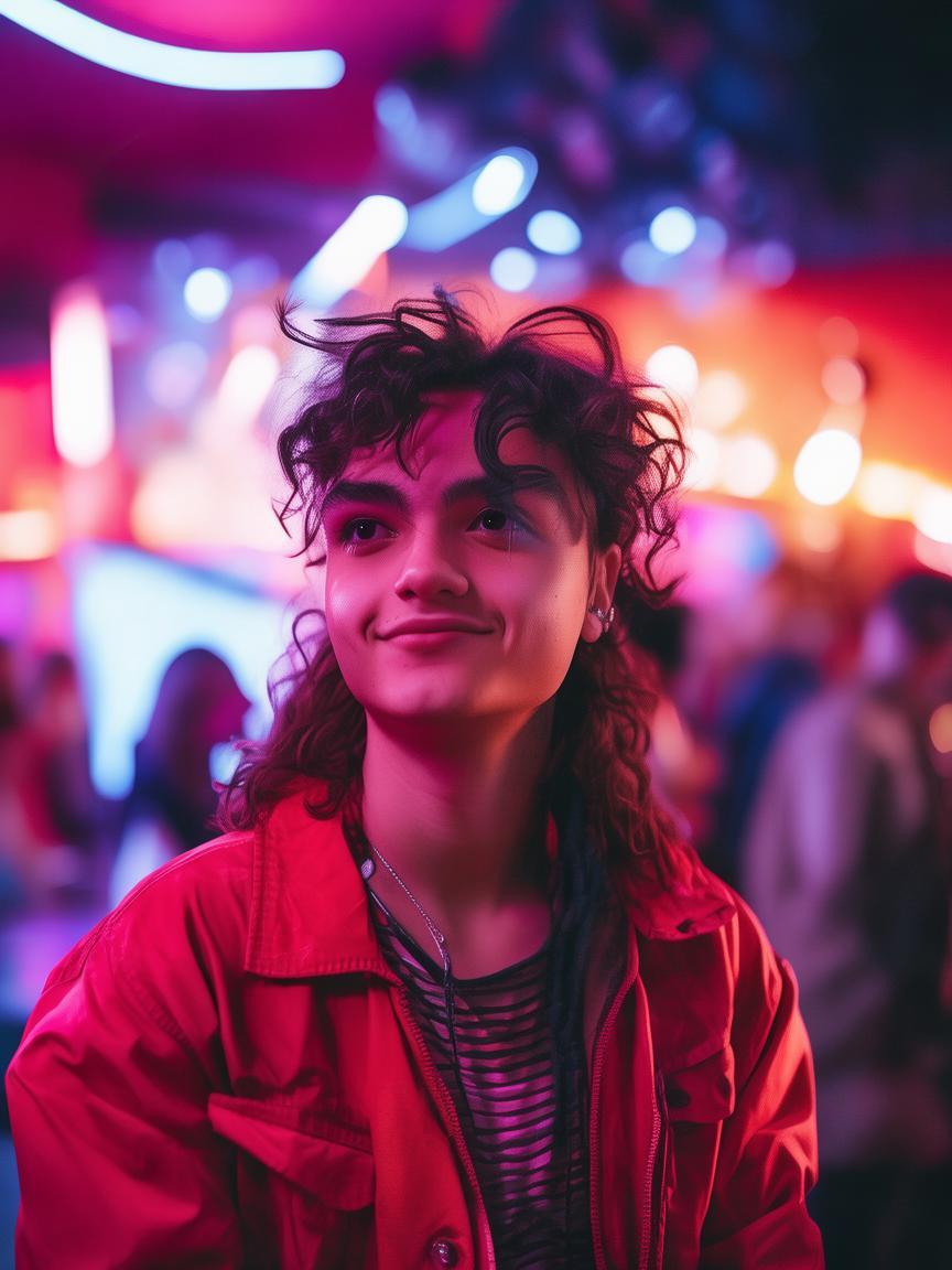 抖音零粉丝如何贴标签_抖音无粉如何标签？插图