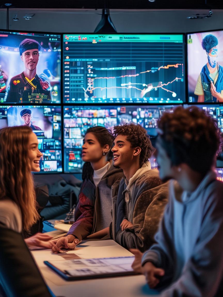 抖音多少粉丝有稿费_抖音粉丝数与稿费关联？插图