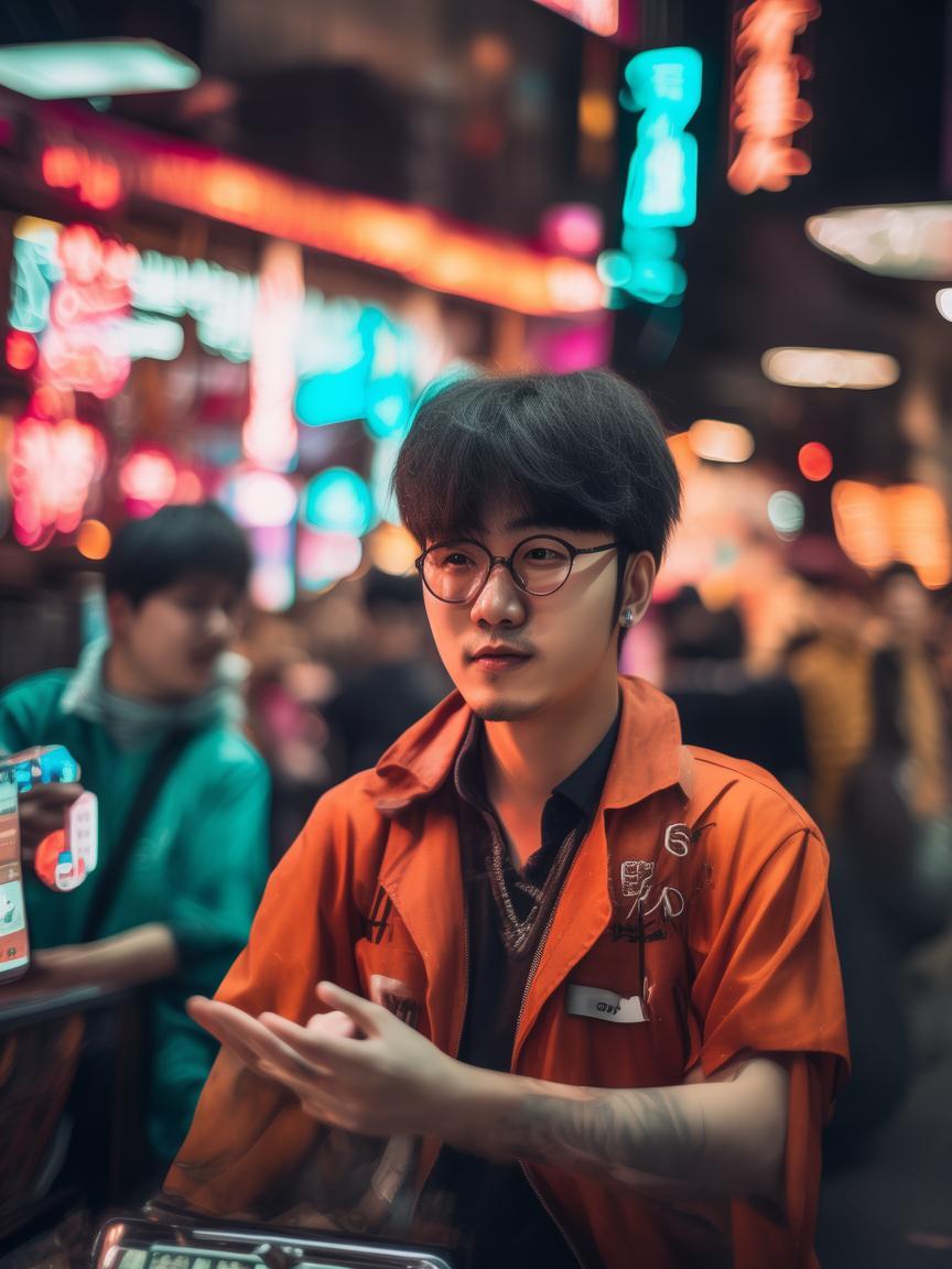 怎么投放抖音才涨粉_抖音增粉技巧？插图