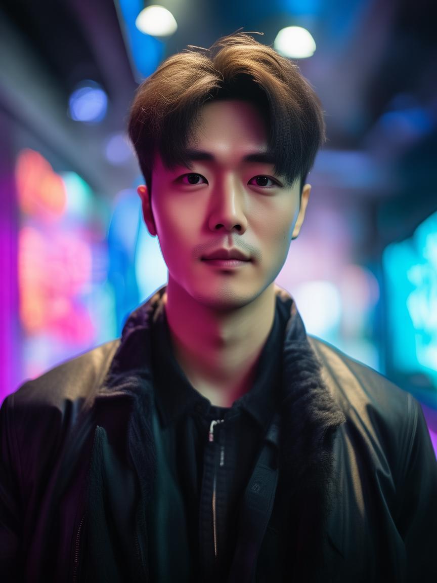 任嘉伦有没有抖音粉丝_任嘉伦抖音粉丝了吗？插图