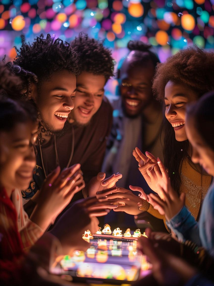 玩抖音如何才吸引粉丝_如何吸粉抖音？插图