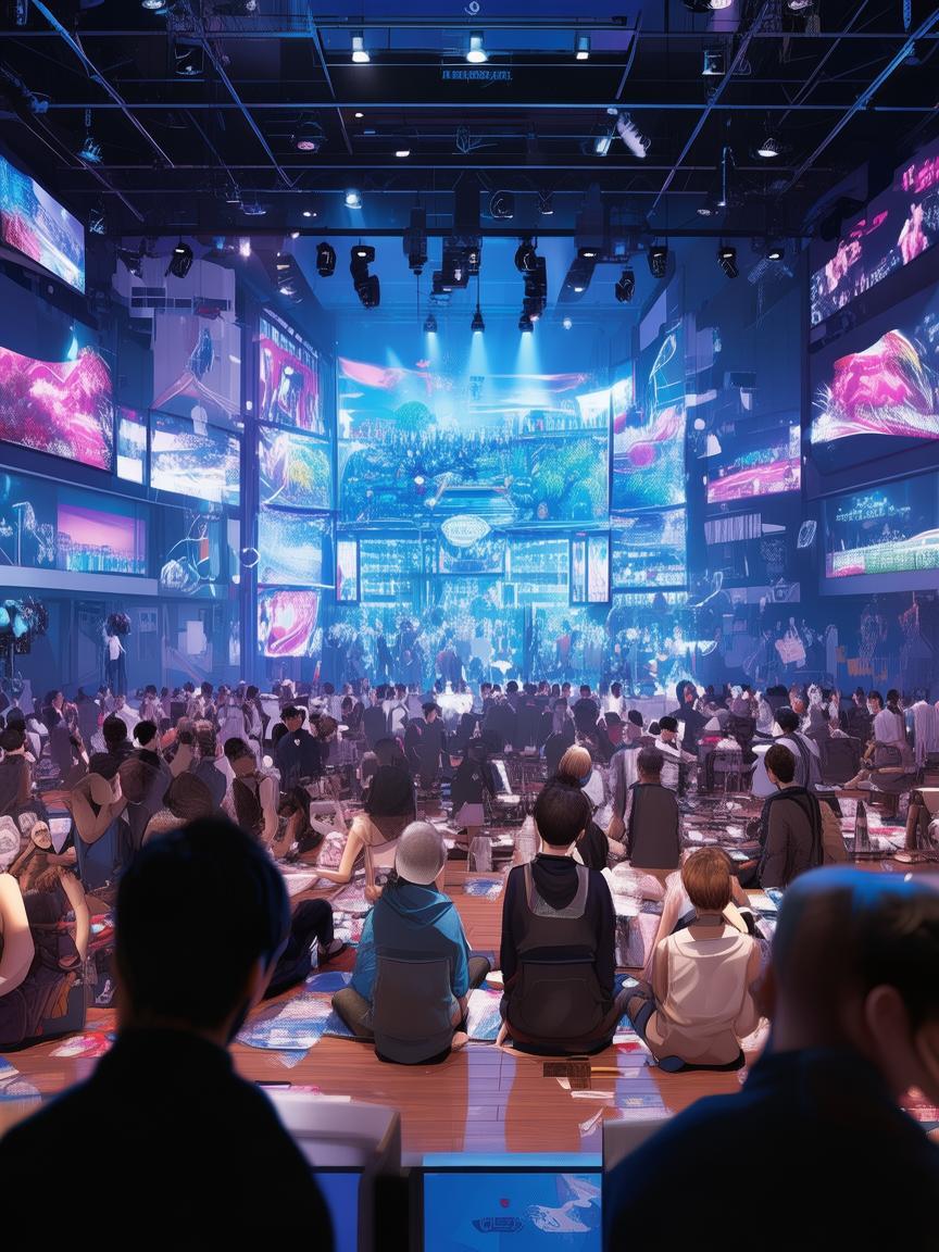 抖音脚本兼职平台有哪些_抖音脚本兼职？插图