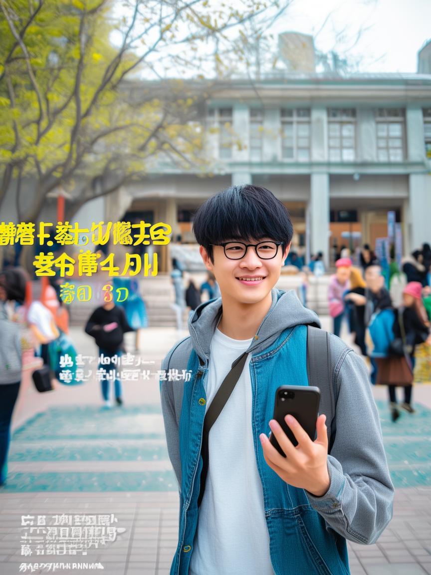 抖音粉丝2万能卖多少钱_抖音粉丝2万售价?插图 抖音粉丝2万能卖多少钱_抖音粉丝2万售价?插图