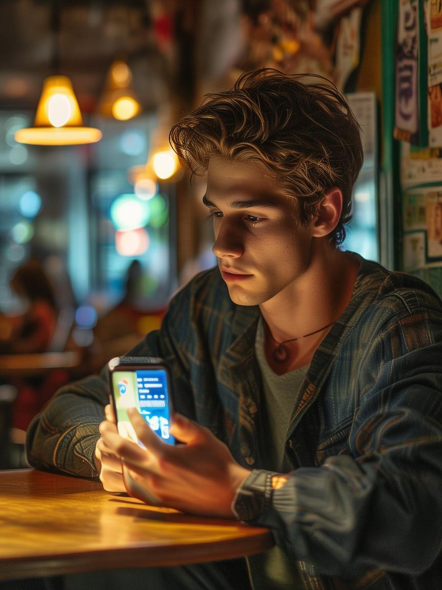 抖音粉丝多少可以全职_粉丝多少可全职?插图 抖音粉丝多少可以全职_粉丝多少可全职?插图