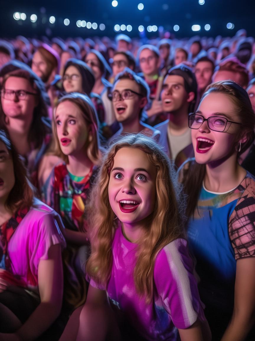 抖音退出了粉丝还在吗_抖音退粉了吗？插图