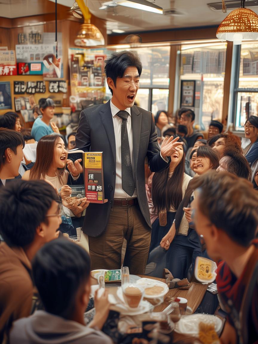 在抖音如何才能涨粉_抖音涨粉技巧插图