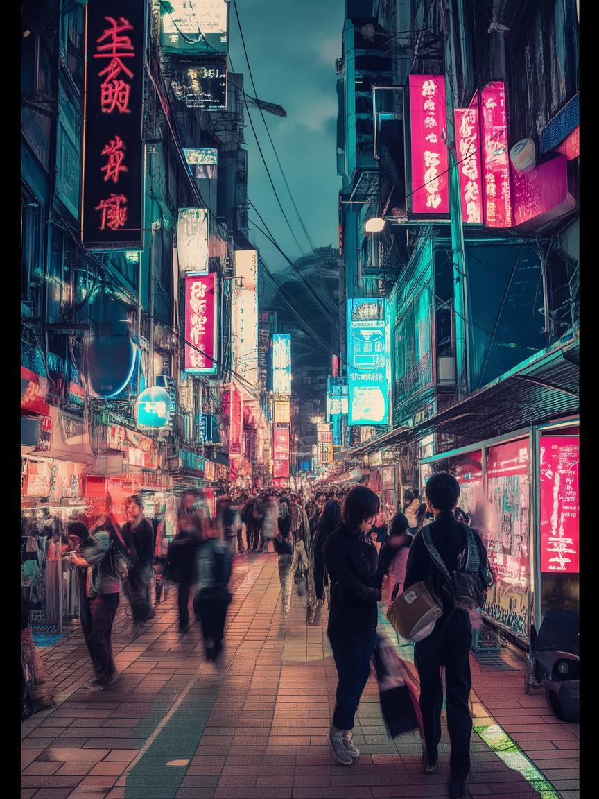 抖音小店怎么开微信支付_抖音小店微信支付设置插图