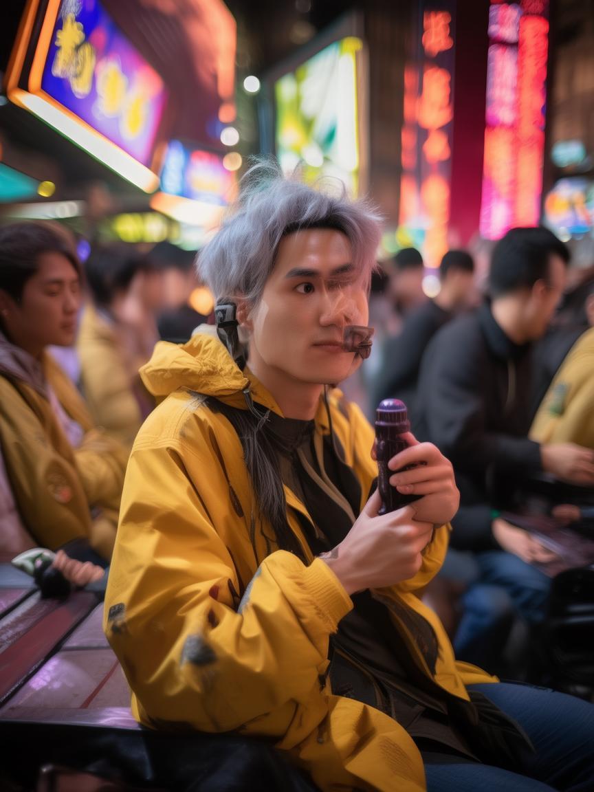下载一个挣钱的抖音_如何下载盈利抖音?插图 下载一个挣钱的抖音_如何下载盈利抖音?插图