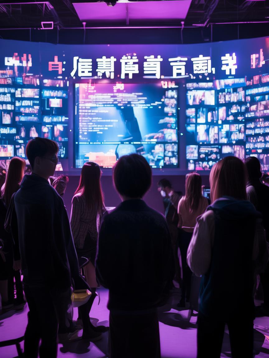 抖音怎么看隐私粉丝_抖音查隐私粉丝方法插图