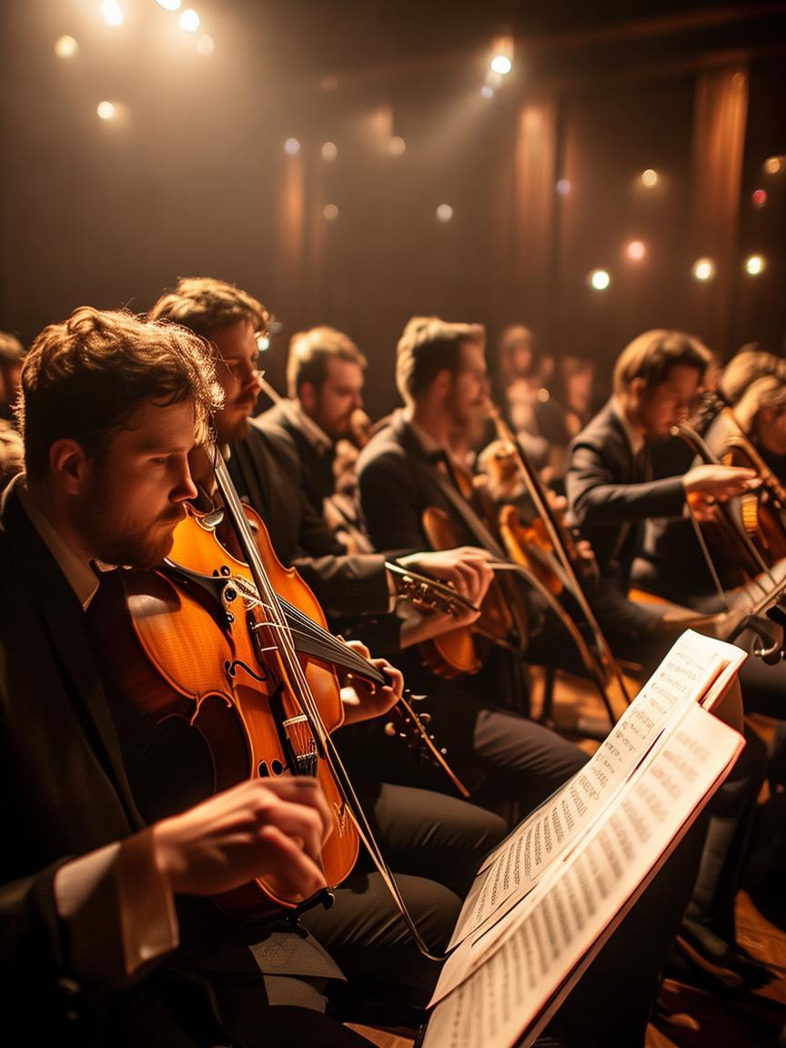 抖音音乐哪个粉丝最多呢_抖音粉丝最多音乐插图