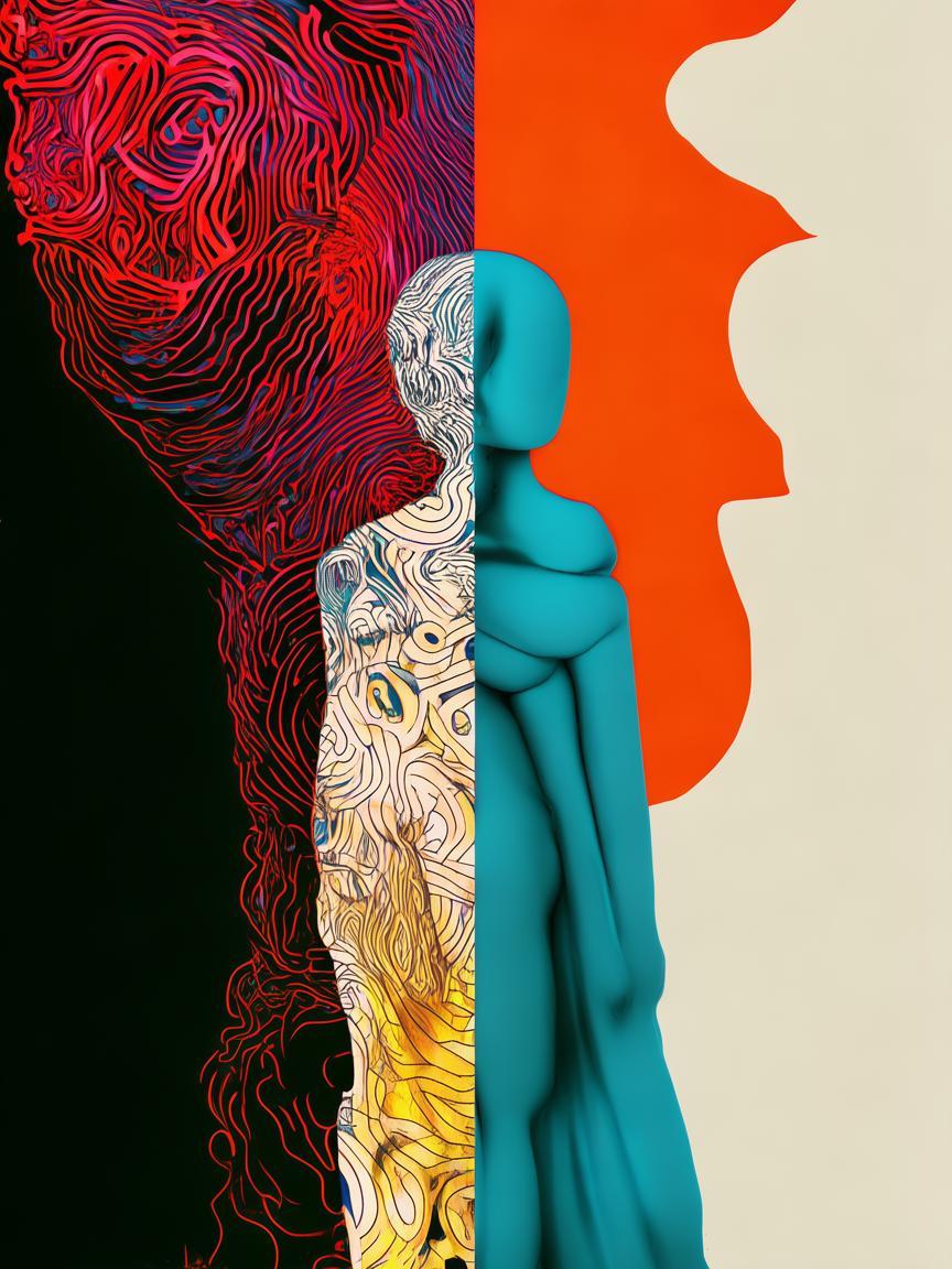 抖音粉丝群头像怎么更新_抖音粉丝群头像更法插图