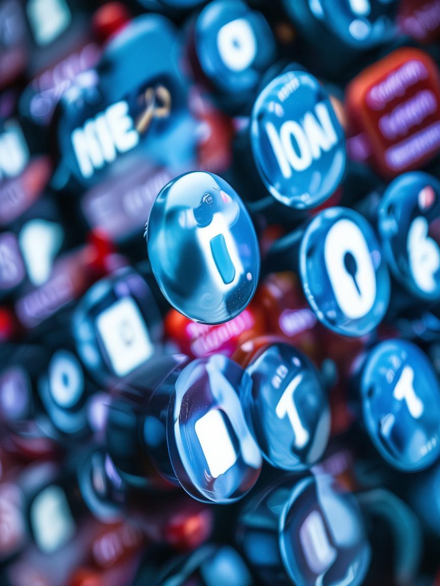 dy抖音粉丝多少钱_dy抖音粉丝价格插图 dy抖音粉丝多少钱_dy抖音粉丝价格插图