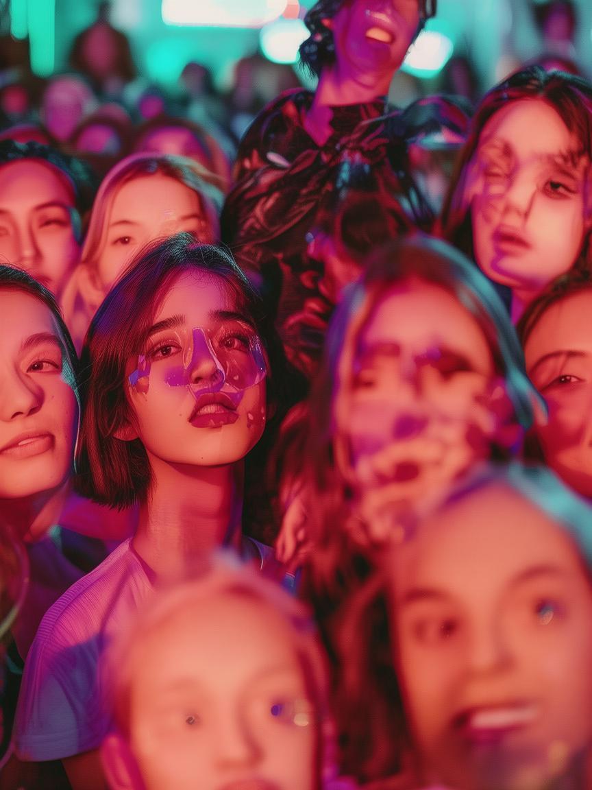 抖音视频分享群最简单方法_抖音群视频分享怎么最简单？插图